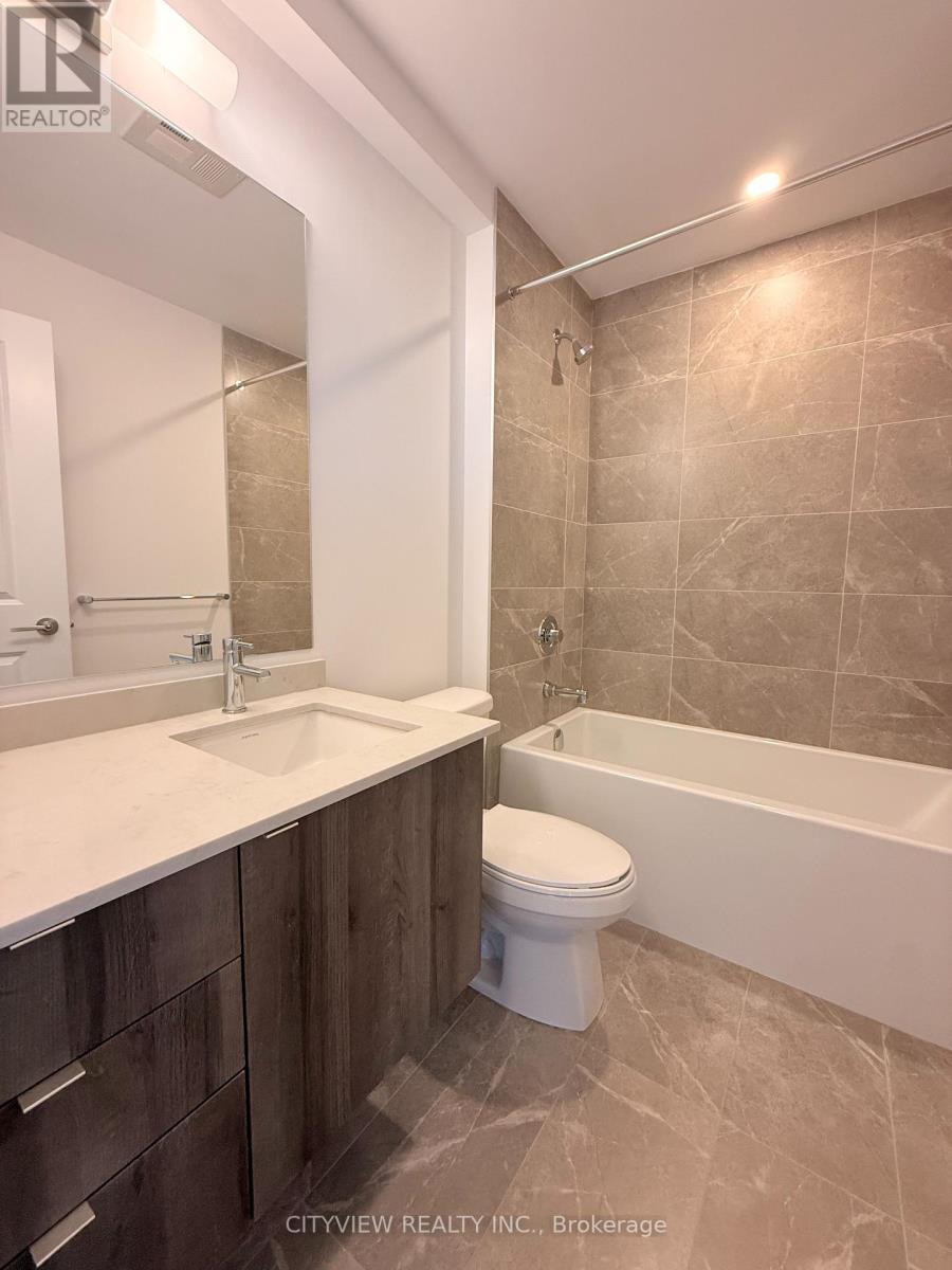 1103 - 3240 William Coltson Avenue, Oakville, Ontario  L6H 8C8 - Photo 26 - W12449528