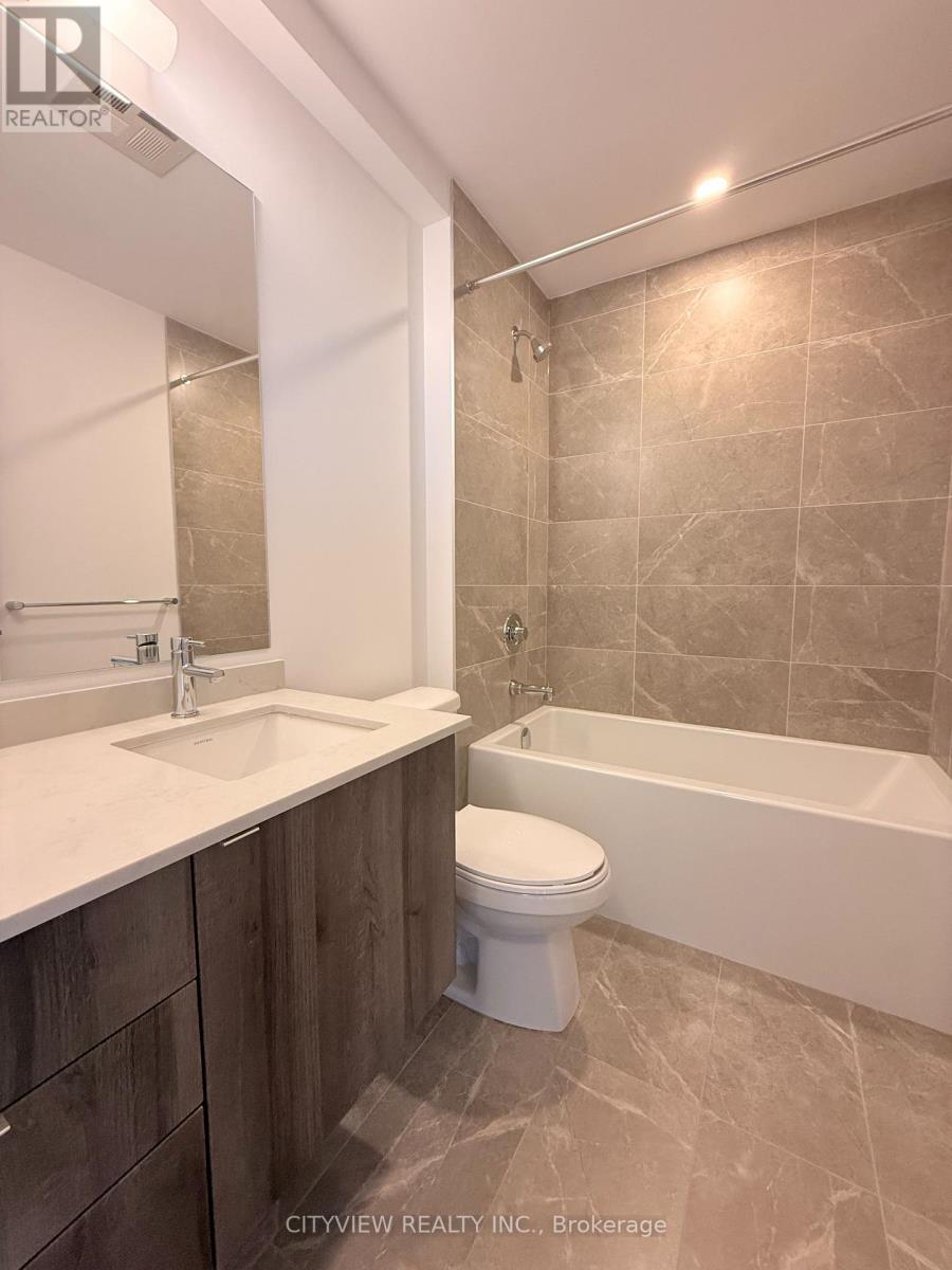 1103 - 3240 William Coltson Avenue, Oakville, Ontario  L6H 8C8 - Photo 27 - W12449528
