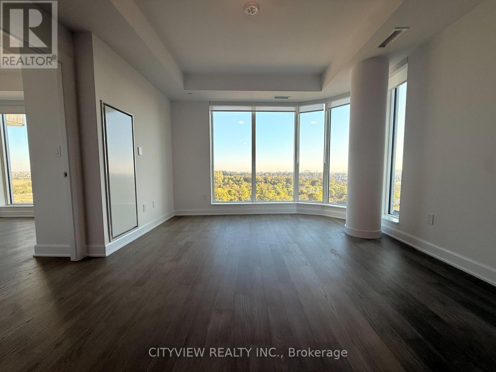 1103 - 3240 William Coltson Avenue, Oakville, Ontario  L6H 8C8 - Photo 6 - W12449528