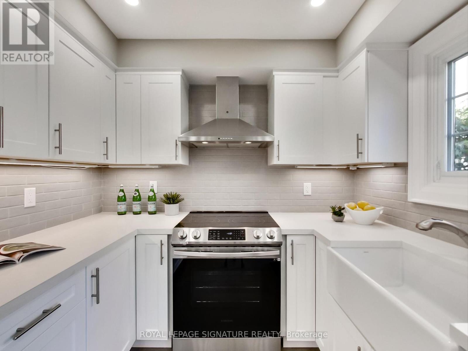 4342 Violet Road, Mississauga (East Credit), Ontario  L5V 1J8 - Photo 14 - W12449536