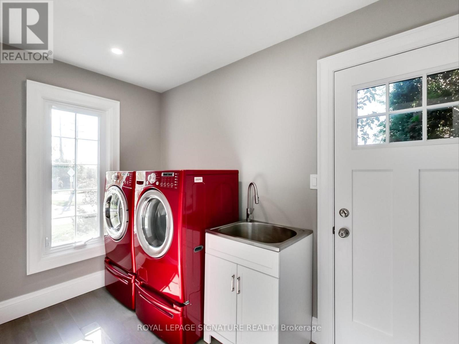 4342 Violet Road, Mississauga (East Credit), Ontario  L5V 1J8 - Photo 20 - W12449536