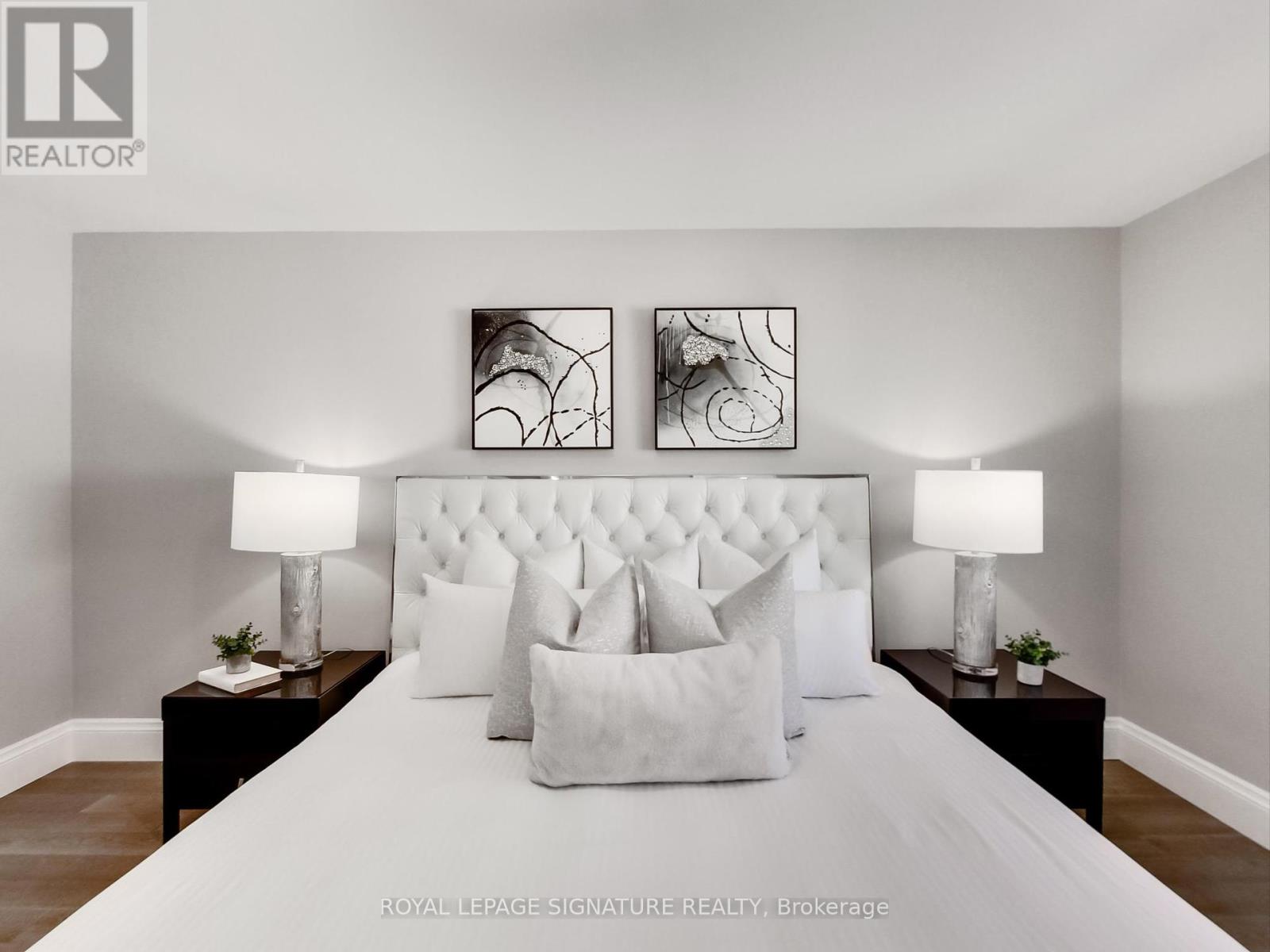 4342 Violet Road, Mississauga (East Credit), Ontario  L5V 1J8 - Photo 23 - W12449536