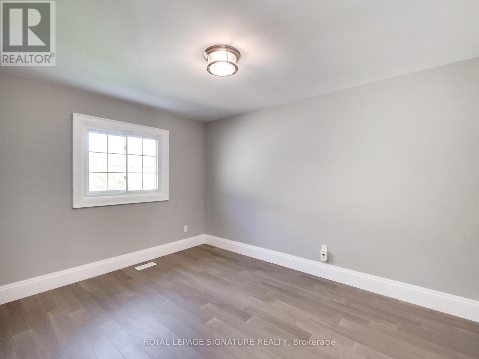 4342 Violet Road, Mississauga (East Credit), Ontario  L5V 1J8 - Photo 27 - W12449536