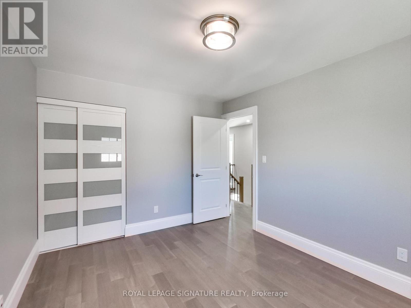 4342 Violet Road, Mississauga (East Credit), Ontario  L5V 1J8 - Photo 28 - W12449536