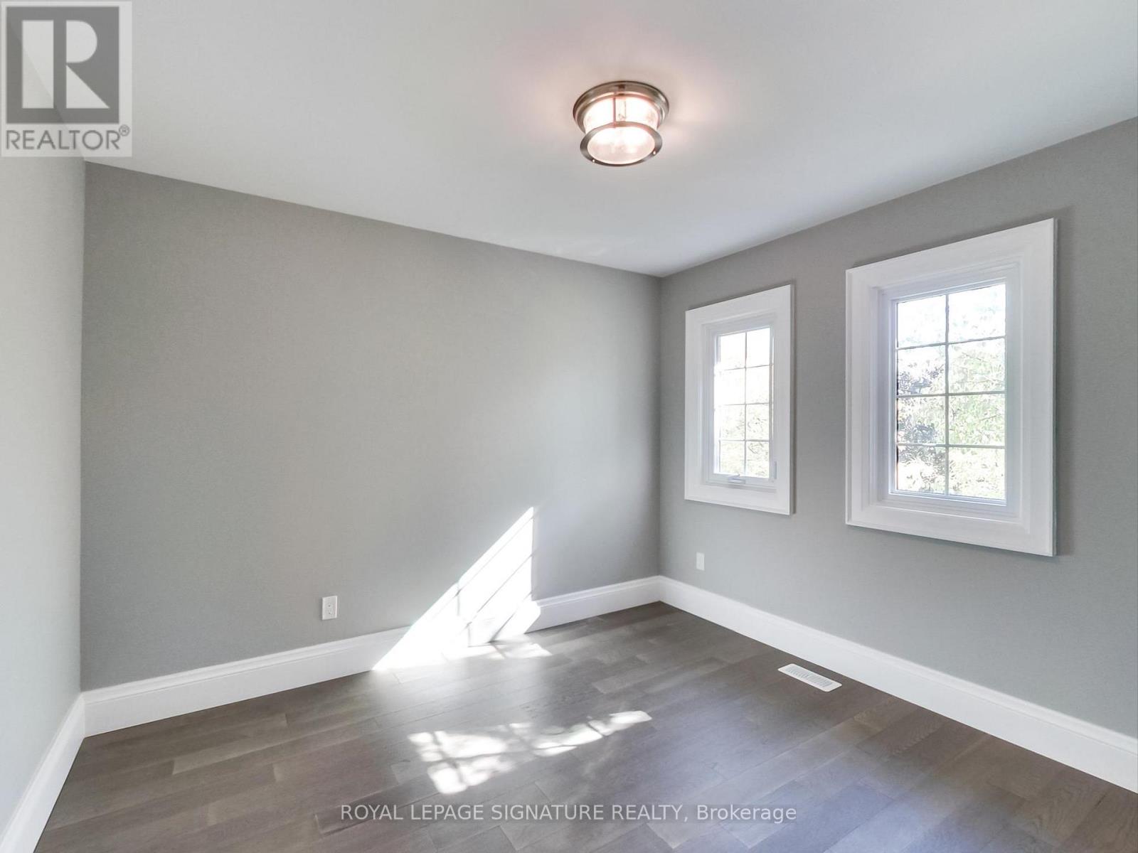 4342 Violet Road, Mississauga (East Credit), Ontario  L5V 1J8 - Photo 29 - W12449536