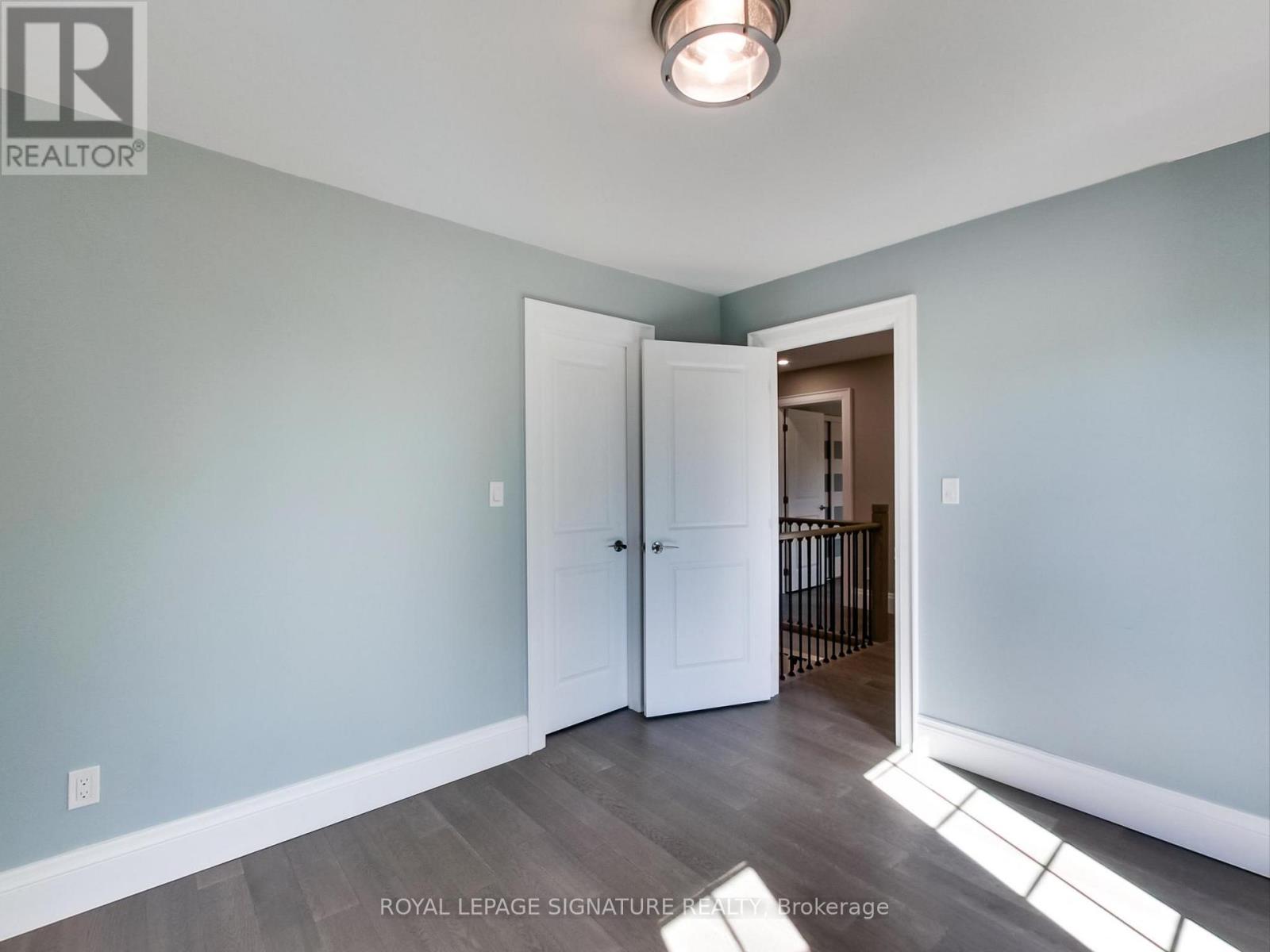 4342 Violet Road, Mississauga (East Credit), Ontario  L5V 1J8 - Photo 33 - W12449536