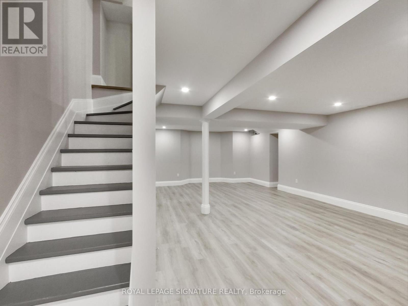 4342 Violet Road, Mississauga (East Credit), Ontario  L5V 1J8 - Photo 34 - W12449536