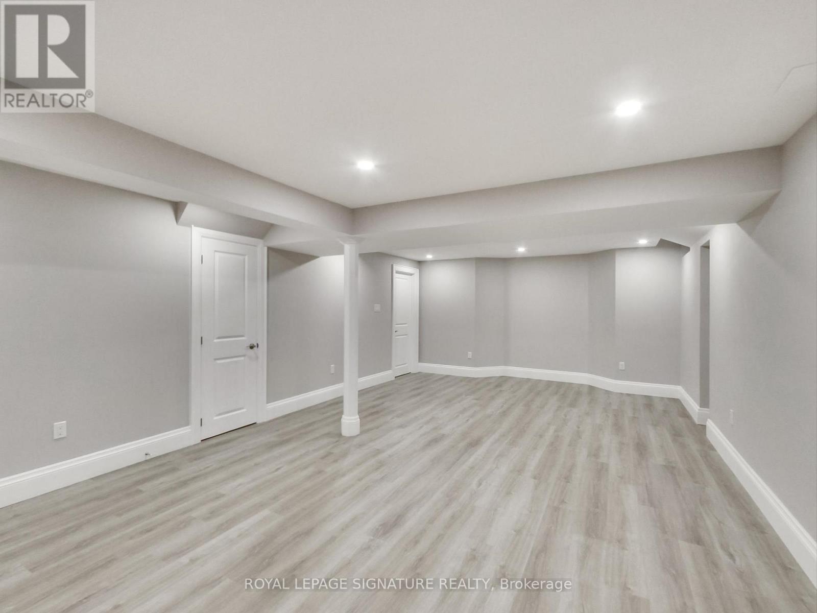 4342 Violet Road, Mississauga (East Credit), Ontario  L5V 1J8 - Photo 35 - W12449536