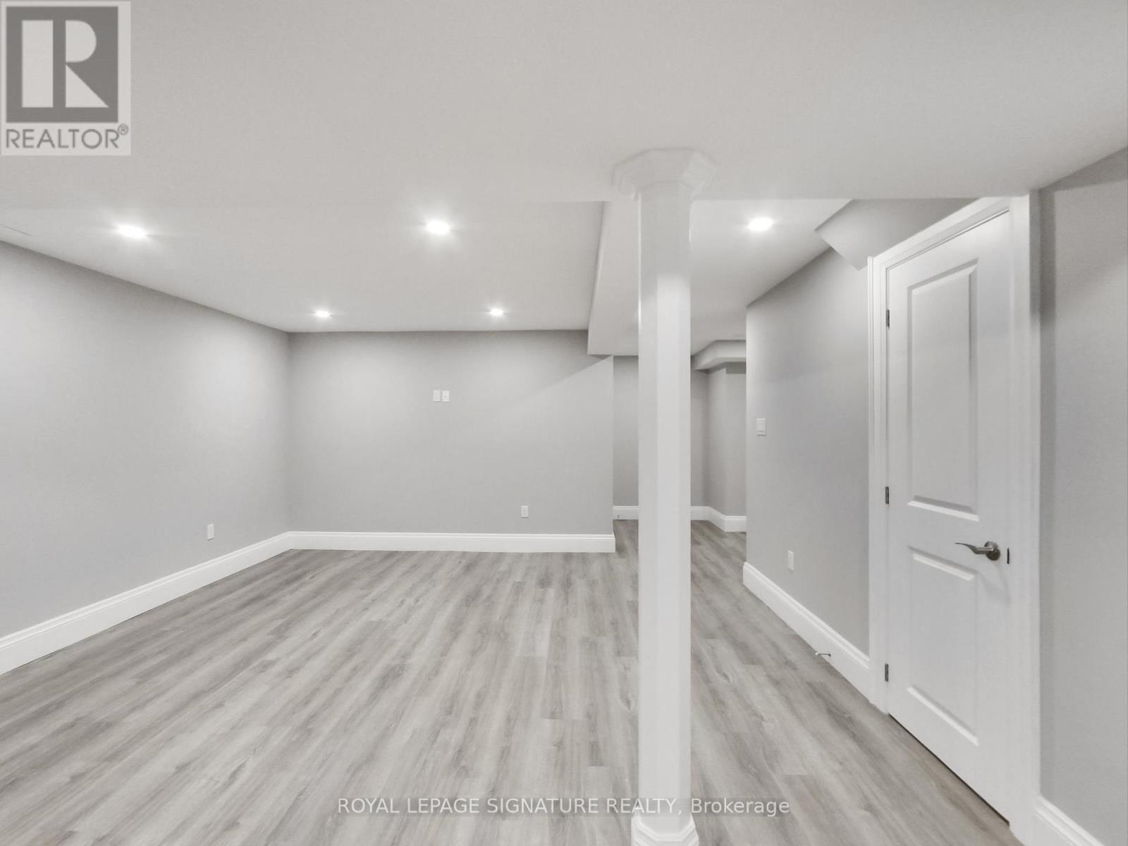 4342 Violet Road, Mississauga (East Credit), Ontario  L5V 1J8 - Photo 36 - W12449536