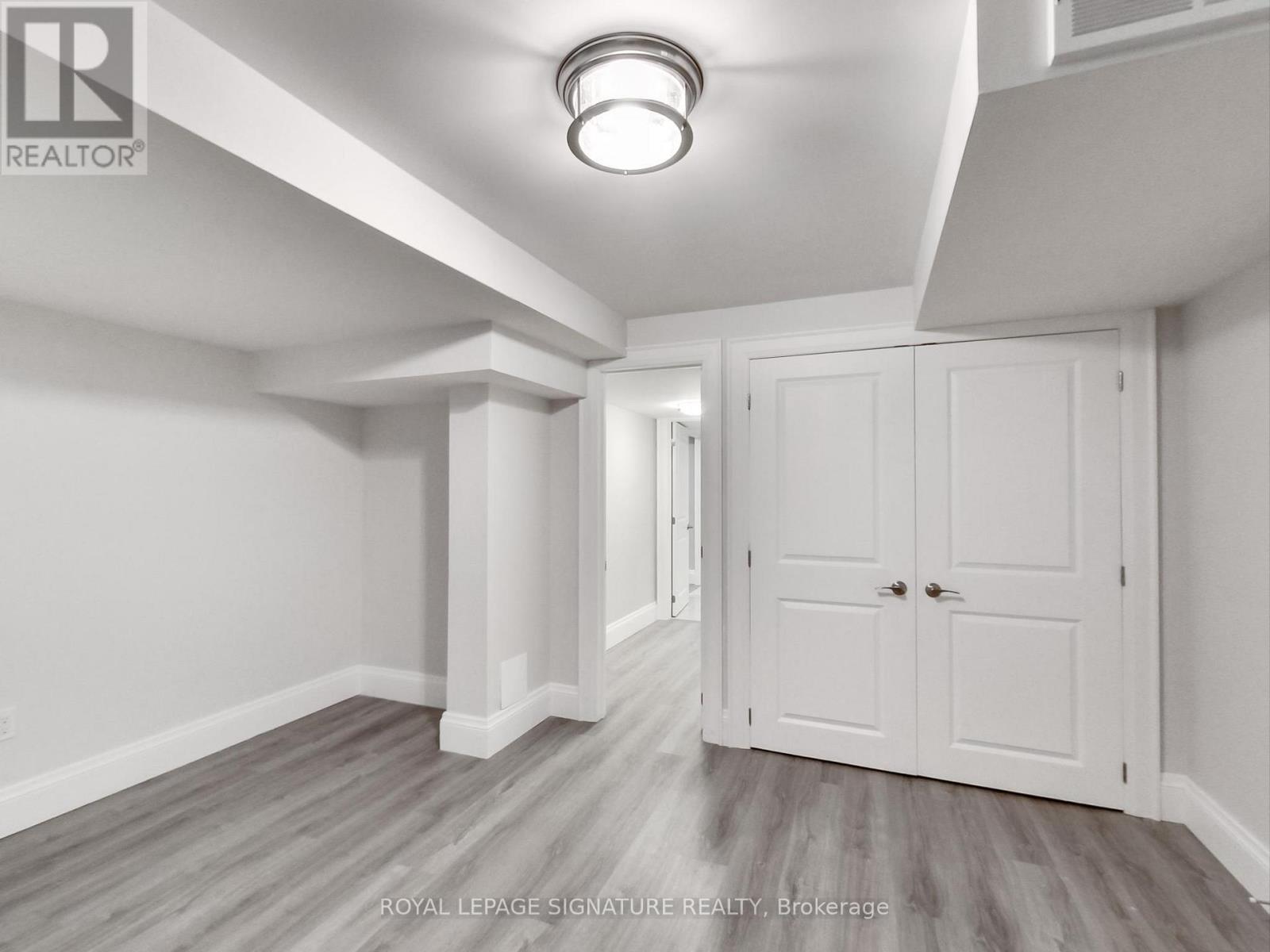4342 Violet Road, Mississauga (East Credit), Ontario  L5V 1J8 - Photo 37 - W12449536