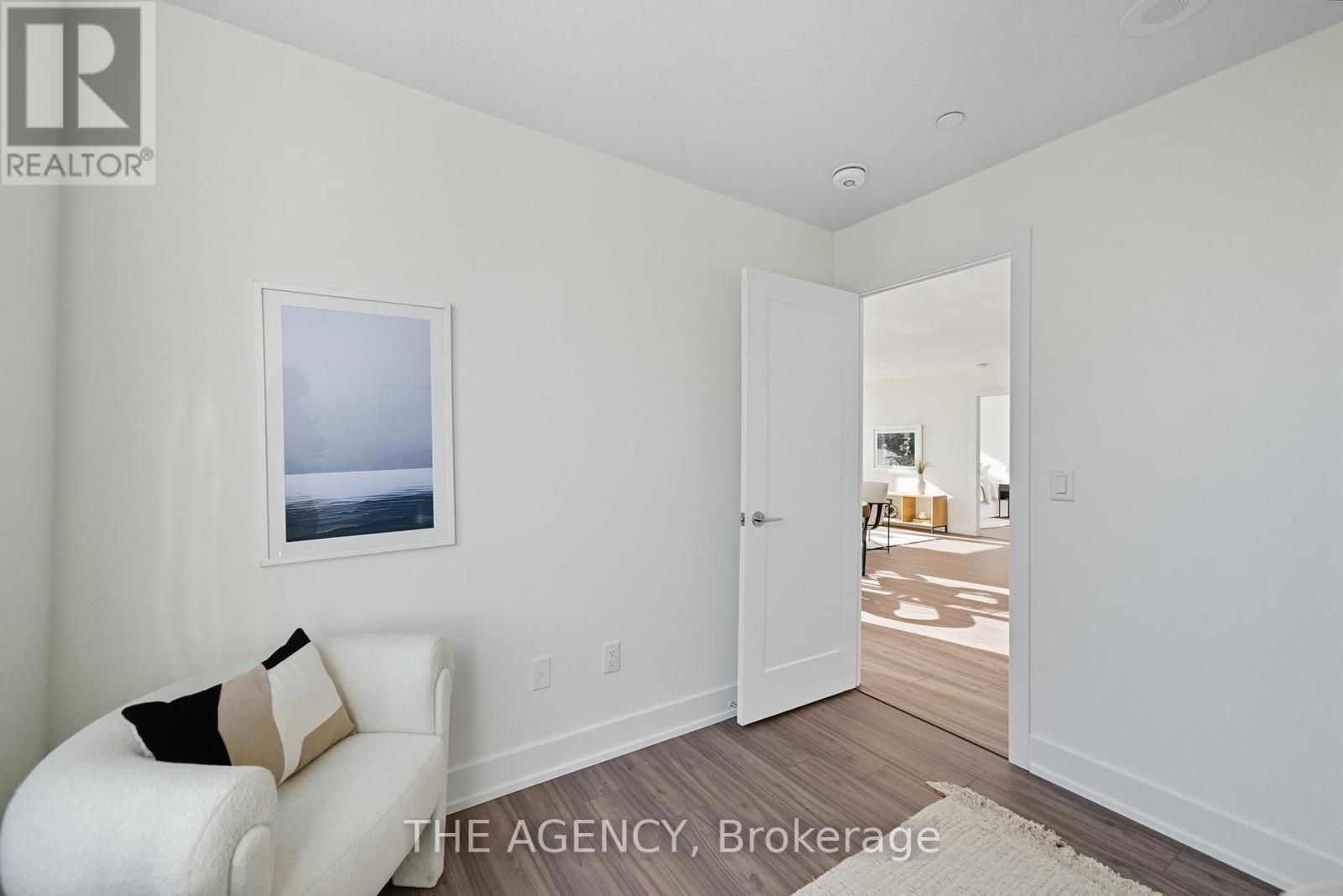 2402 - 10 Eva Road, Toronto (Etobicoke West Mall), Ontario  M9C 0B3 - Photo 14 - W12449550