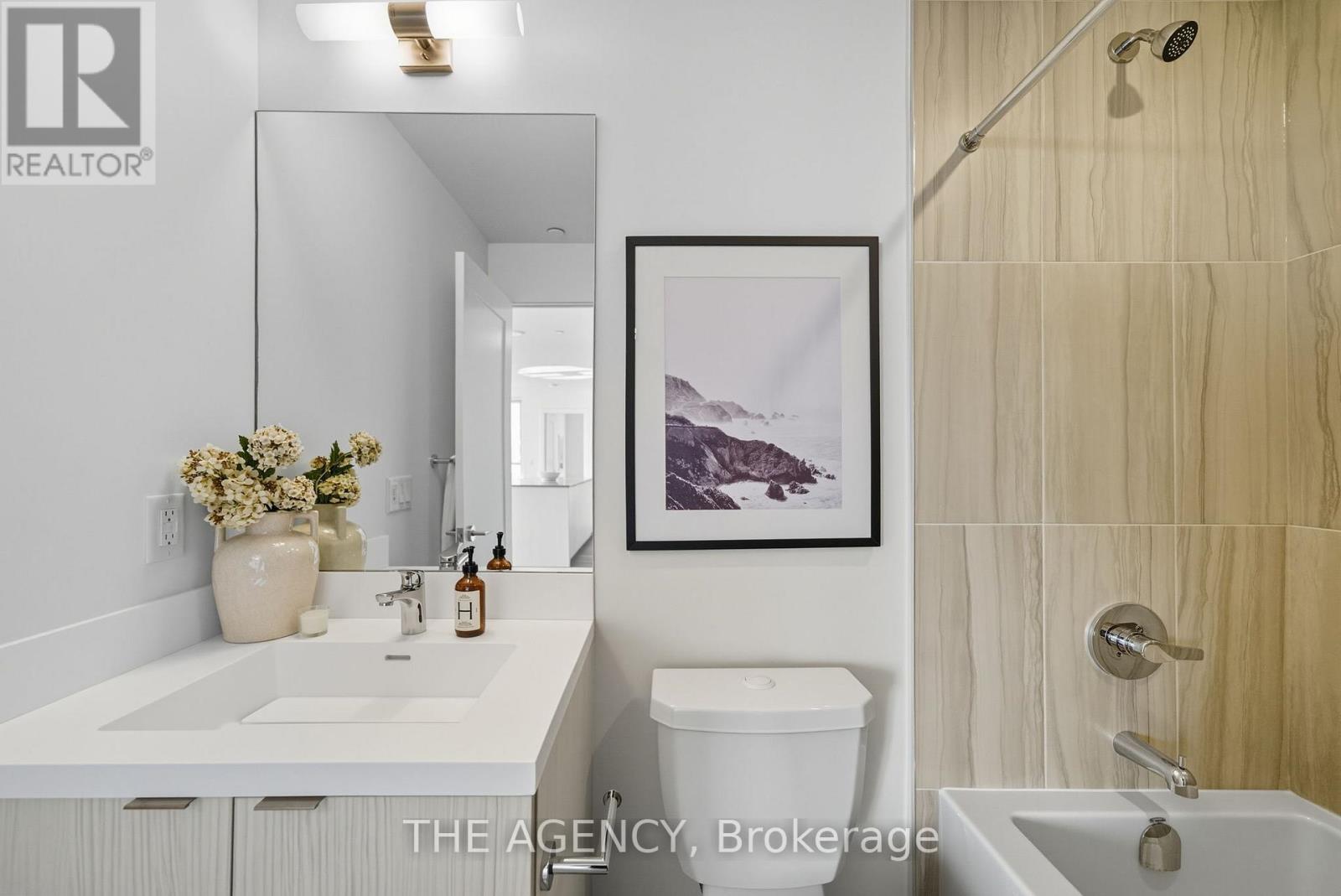 2402 - 10 Eva Road, Toronto (Etobicoke West Mall), Ontario  M9C 0B3 - Photo 19 - W12449550