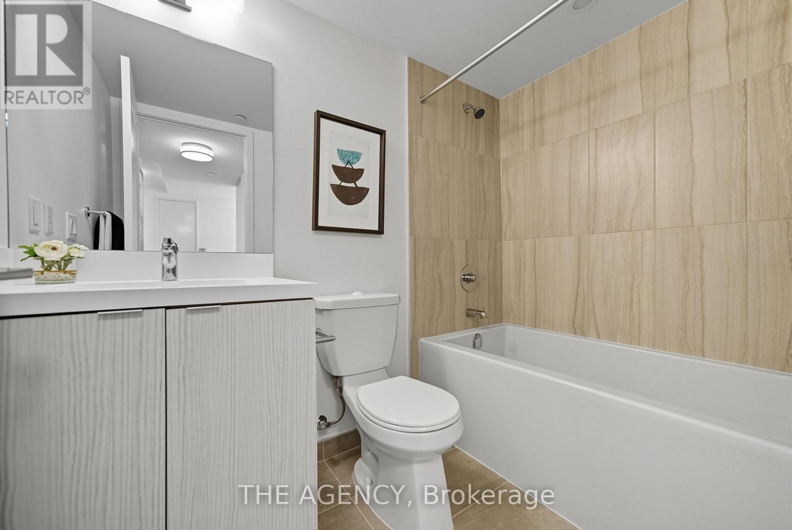 2402 - 10 Eva Road, Toronto (Etobicoke West Mall), Ontario  M9C 0B3 - Photo 26 - W12449550