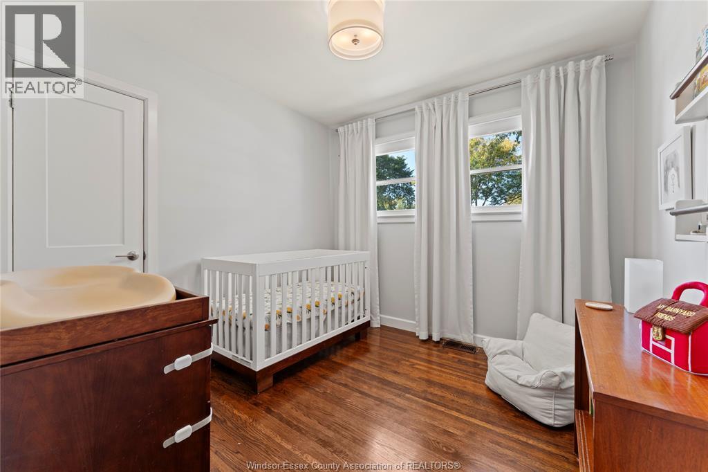 3574 Rockwell Boulevard, Windsor, Ontario  N9E 2A9 - Photo 19 - 25025535