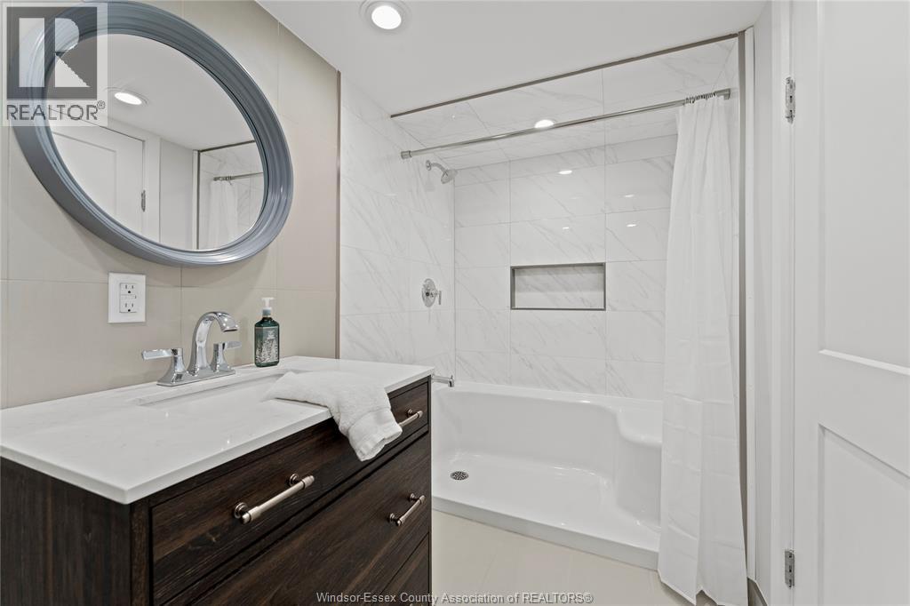 3574 Rockwell Boulevard, Windsor, Ontario  N9E 2A9 - Photo 26 - 25025535