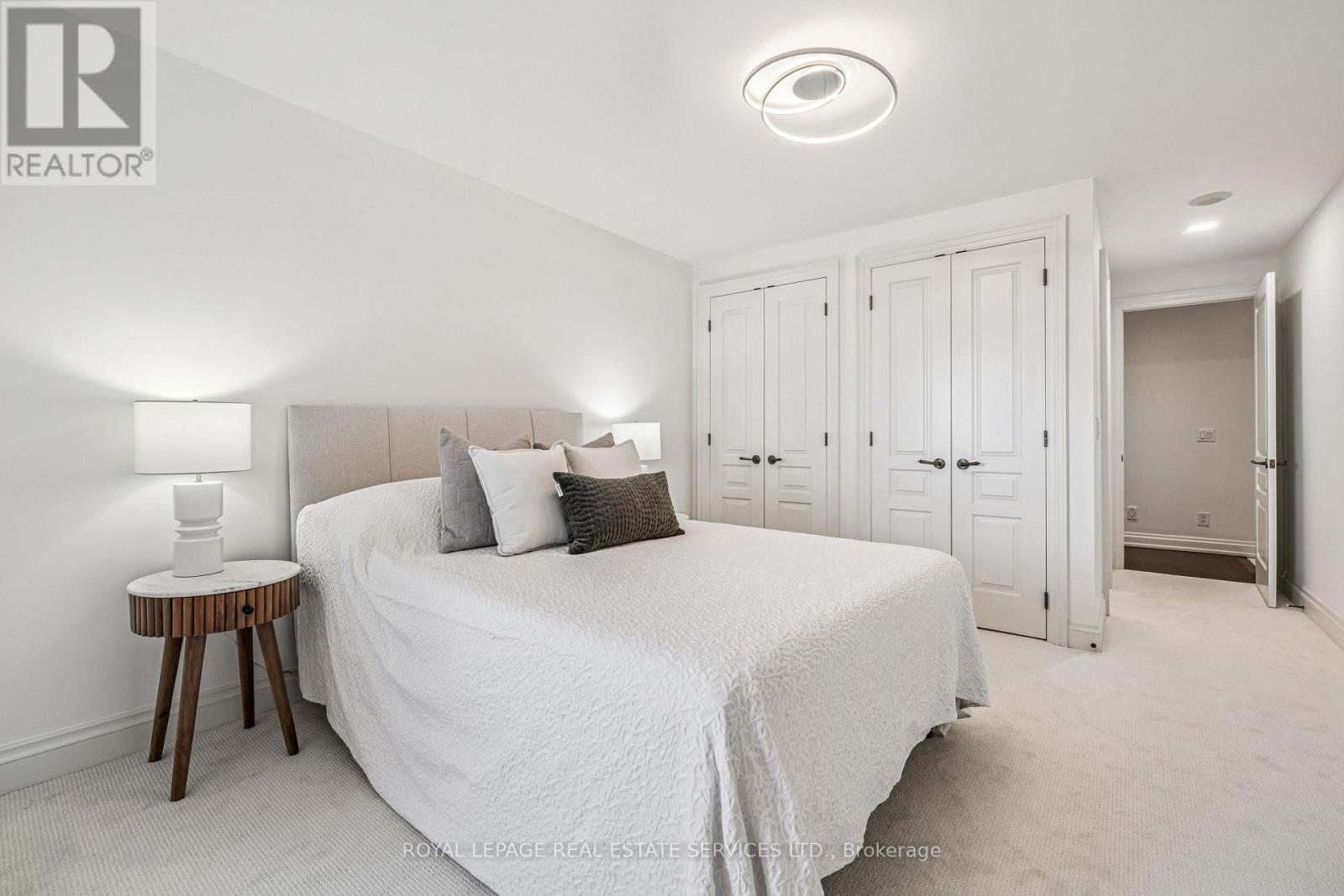 401 - 111 Forsythe Street, Oakville (Oo Old Oakville), Ontario  L6K 3J9 - Photo 38 - W12449559