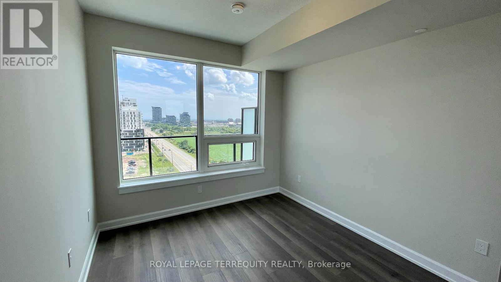 1202 - 3200 William Coltson Avenue, Oakville (Jm Joshua Meadows), Ontario  L6H 7W6 - Photo 10 - W12449562