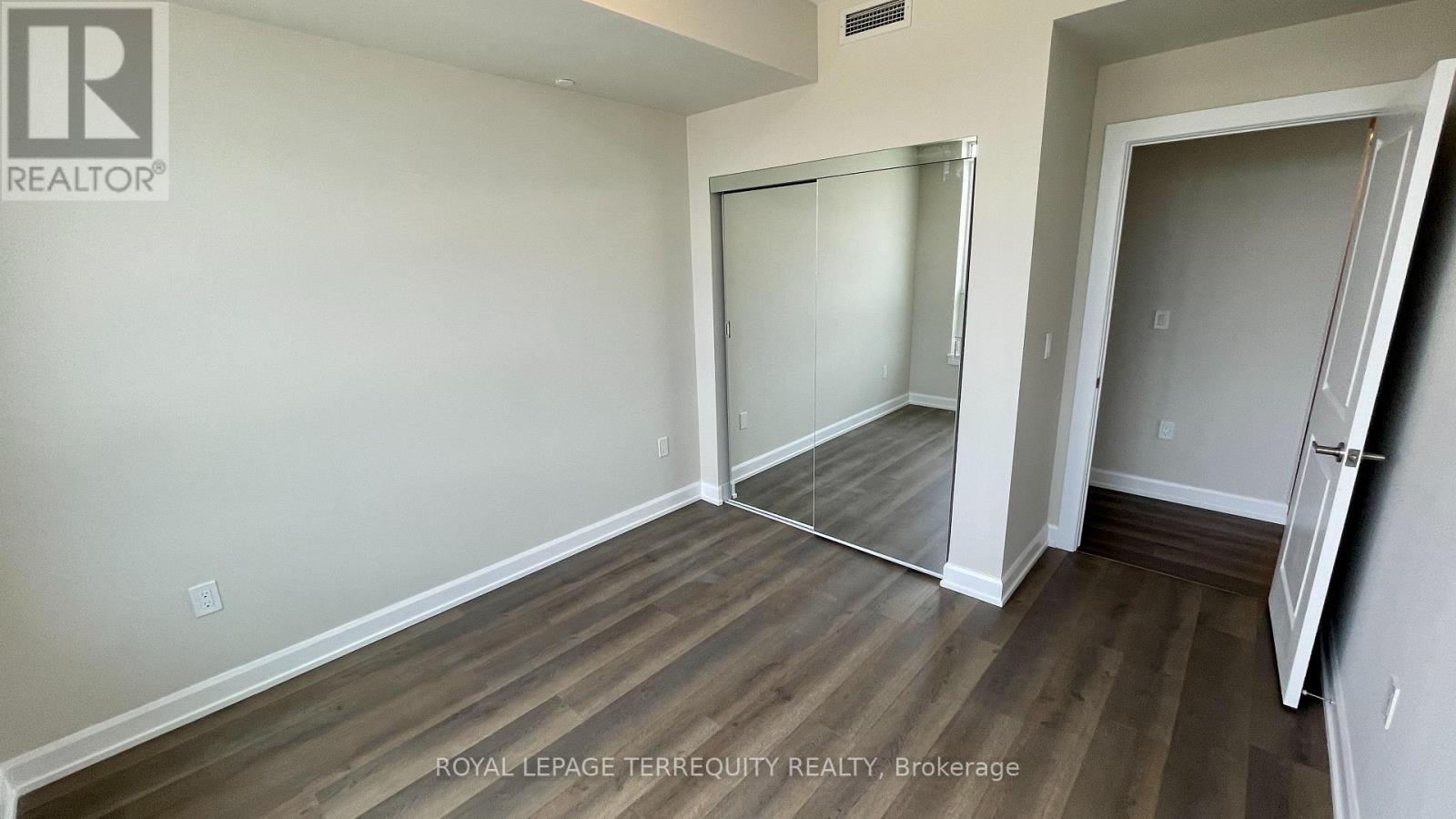 1202 - 3200 William Coltson Avenue, Oakville (Jm Joshua Meadows), Ontario  L6H 7W6 - Photo 11 - W12449562