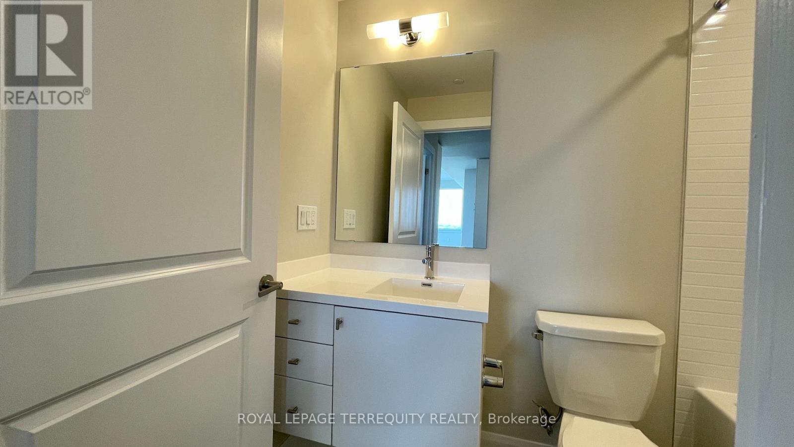 1202 - 3200 William Coltson Avenue, Oakville (Jm Joshua Meadows), Ontario  L6H 7W6 - Photo 13 - W12449562