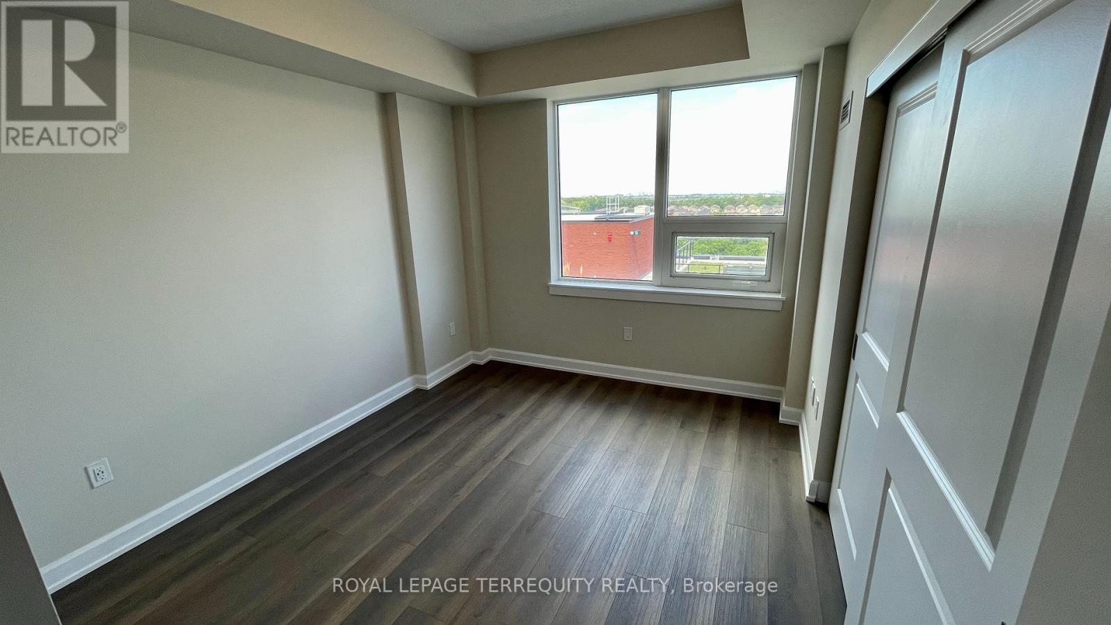 1202 - 3200 William Coltson Avenue, Oakville (Jm Joshua Meadows), Ontario  L6H 7W6 - Photo 15 - W12449562