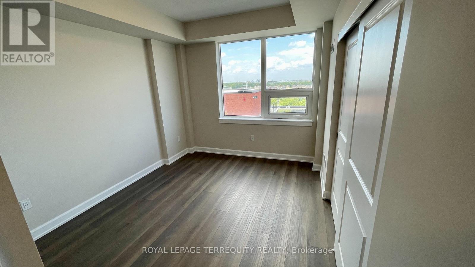1202 - 3200 William Coltson Avenue, Oakville (Jm Joshua Meadows), Ontario  L6H 7W6 - Photo 17 - W12449562