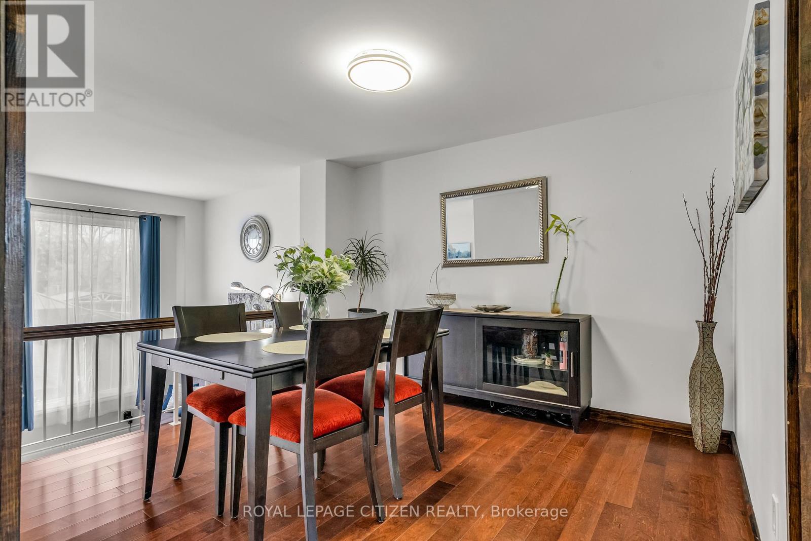 7567 Wildfern Drive, Mississauga (Malton), Ontario  L4T 3P7 - Photo 10 - W12449566
