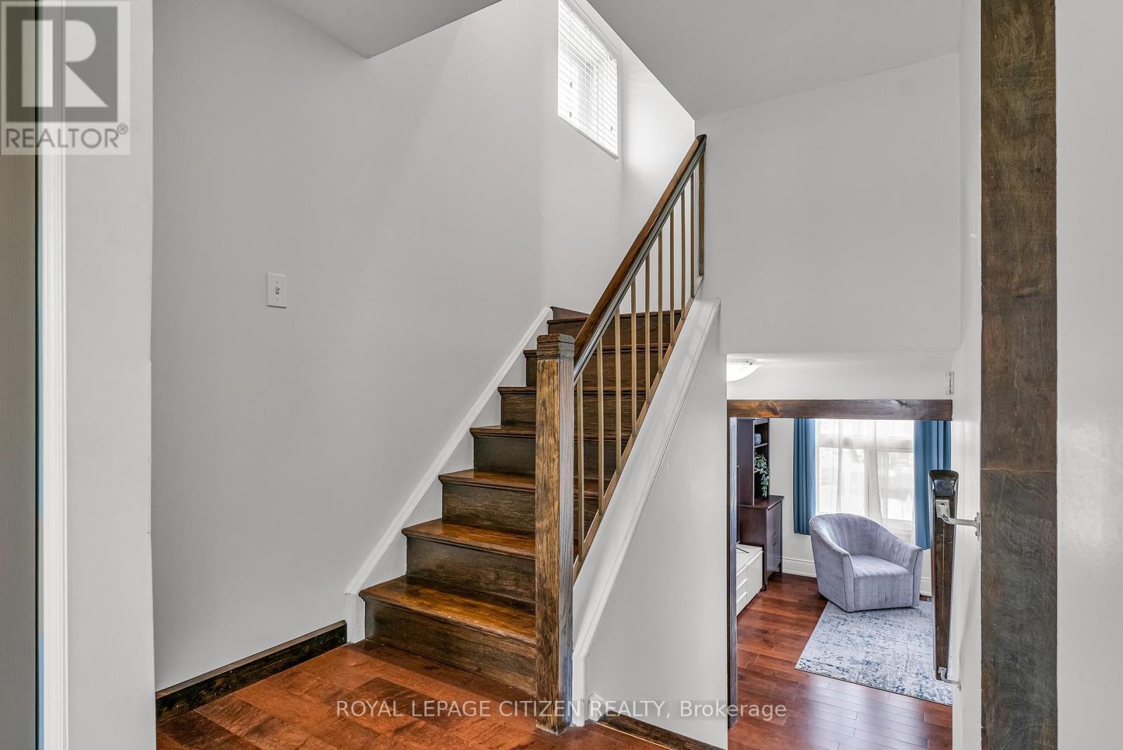 7567 Wildfern Drive, Mississauga (Malton), Ontario  L4T 3P7 - Photo 21 - W12449566