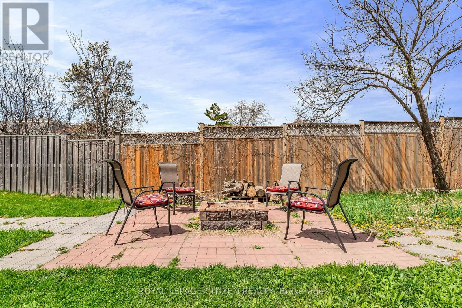 7567 Wildfern Drive, Mississauga (Malton), Ontario  L4T 3P7 - Photo 39 - W12449566
