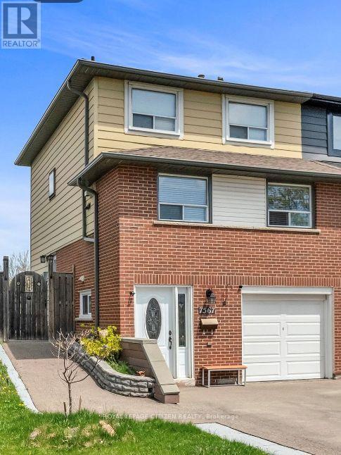 7567 Wildfern Drive, Mississauga (Malton), Ontario  L4T 3P7 - Photo 44 - W12449566