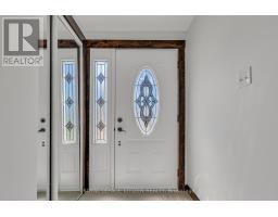 7567 WILDFERN DRIVE, Mississauga, Ontario