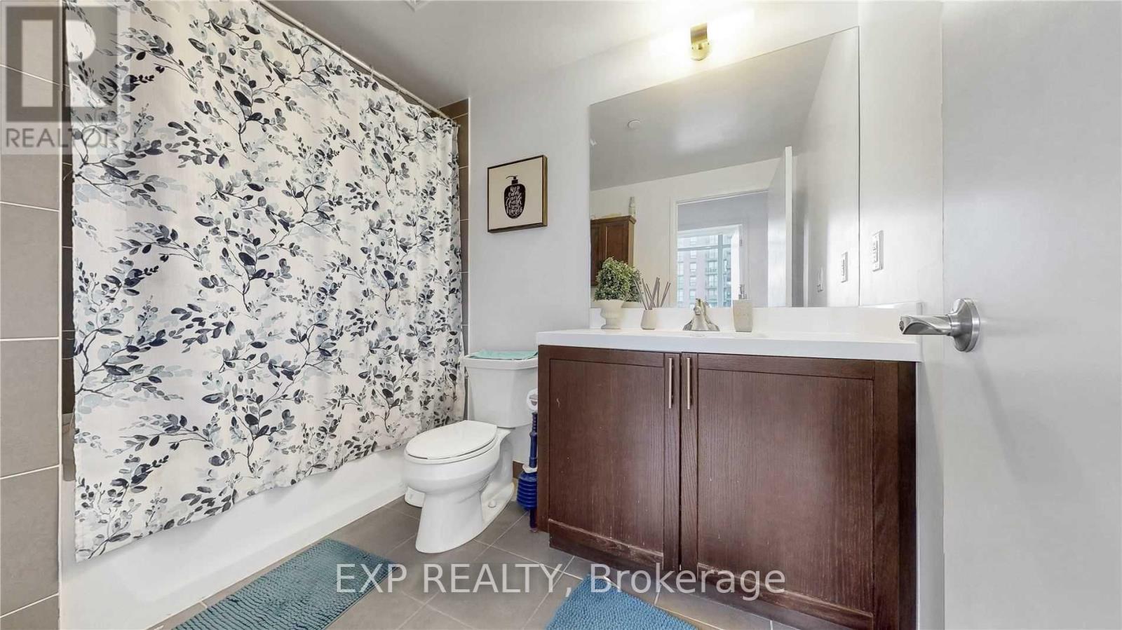 1919 - 800 Lawrence Avenue W, Toronto, Ontario  M6A 1C3 - Photo 12 - W12449568