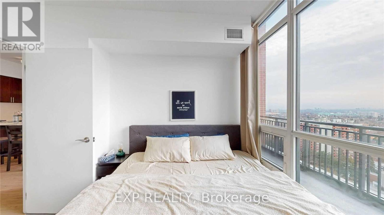 1919 - 800 Lawrence Avenue W, Toronto, Ontario  M6A 1C3 - Photo 13 - W12449568