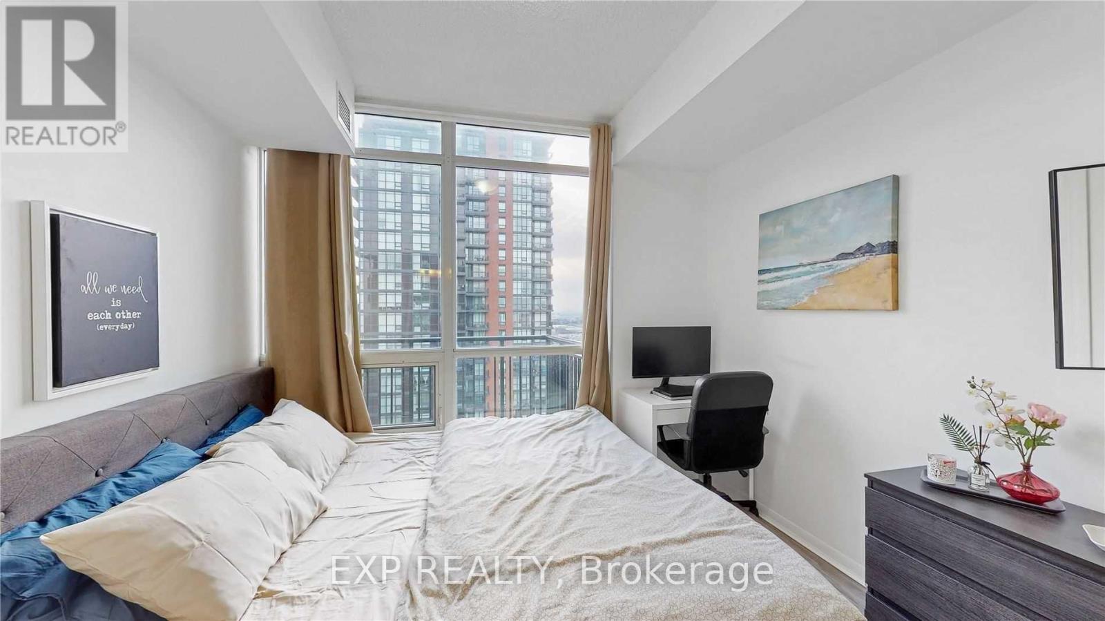 1919 - 800 Lawrence Avenue W, Toronto, Ontario  M6A 1C3 - Photo 14 - W12449568