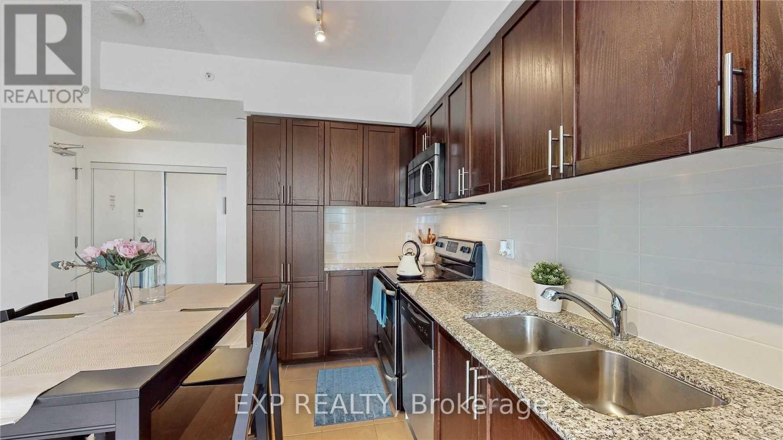 1919 - 800 Lawrence Avenue W, Toronto, Ontario  M6A 1C3 - Photo 7 - W12449568