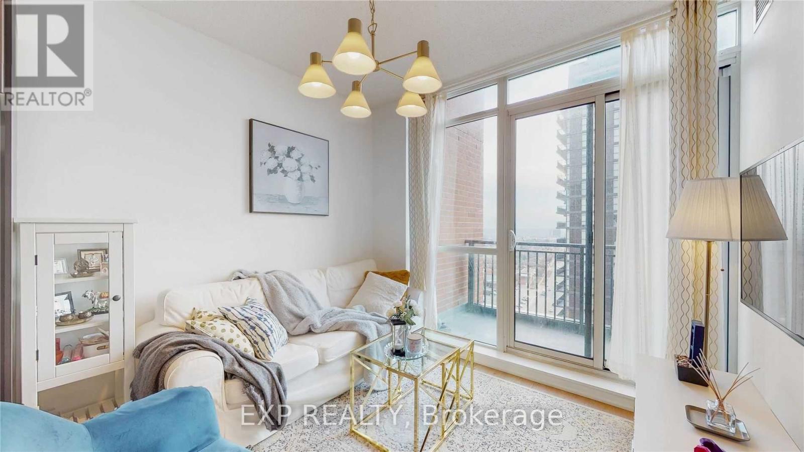 1919 - 800 Lawrence Avenue W, Toronto, Ontario  M6A 1C3 - Photo 8 - W12449568
