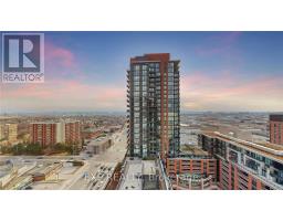 1919 - 800 LAWRENCE AVENUE W, Toronto, Ontario