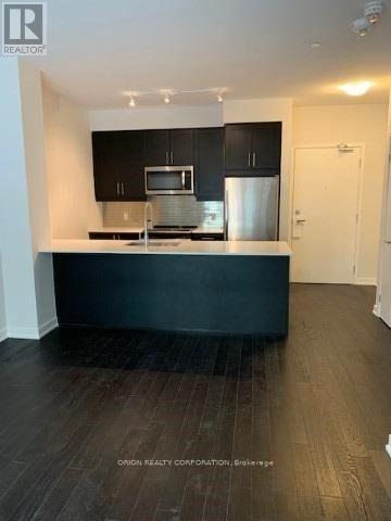 Th12 - 4055 Parkside Village Drive, Mississauga, Ontario  L5B 0K2 - Photo 2 - W12449570