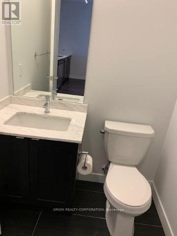 Th12 - 4055 Parkside Village Drive, Mississauga, Ontario  L5B 0K2 - Photo 4 - W12449570