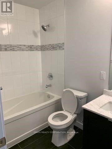 Th12 - 4055 Parkside Village Drive, Mississauga, Ontario  L5B 0K2 - Photo 5 - W12449570