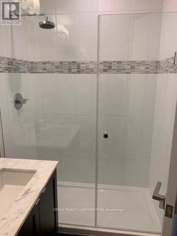 Th12 - 4055 Parkside Village Drive, Mississauga, Ontario  L5B 0K2 - Photo 6 - W12449570