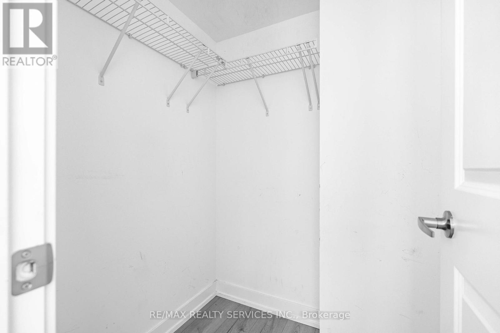 342 - 3062 Sixth Line, Oakville (Go Glenorchy), Ontario  L6M 1P8 - Photo 14 - W12449580