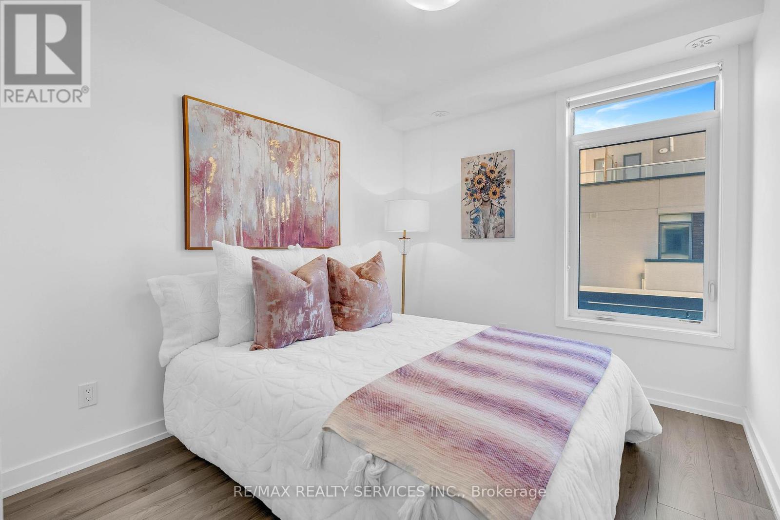 342 - 3062 Sixth Line, Oakville (Go Glenorchy), Ontario  L6M 1P8 - Photo 18 - W12449580