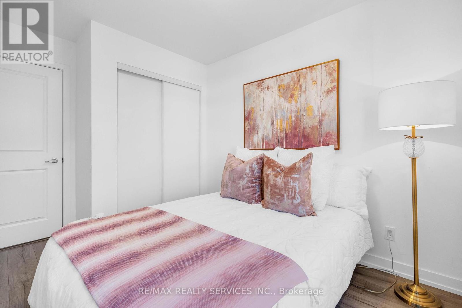 342 - 3062 Sixth Line, Oakville (Go Glenorchy), Ontario  L6M 1P8 - Photo 19 - W12449580