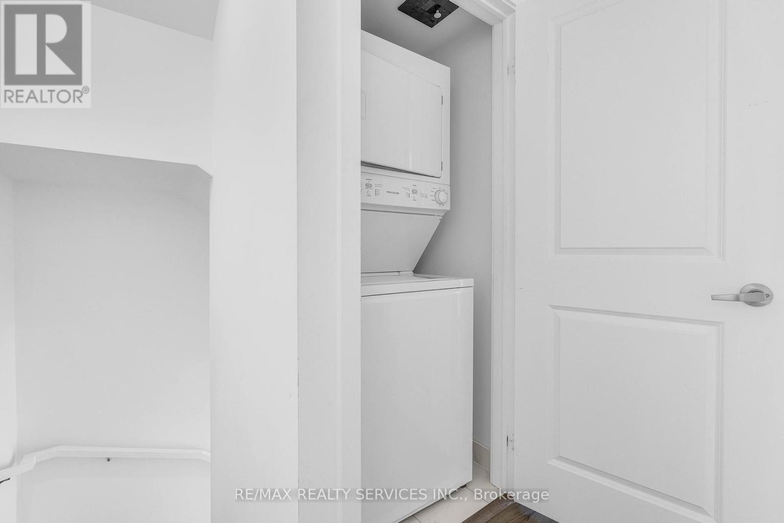 342 - 3062 Sixth Line, Oakville (Go Glenorchy), Ontario  L6M 1P8 - Photo 20 - W12449580