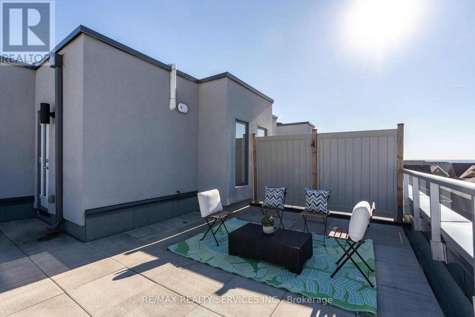 342 - 3062 Sixth Line, Oakville (Go Glenorchy), Ontario  L6M 1P8 - Photo 23 - W12449580