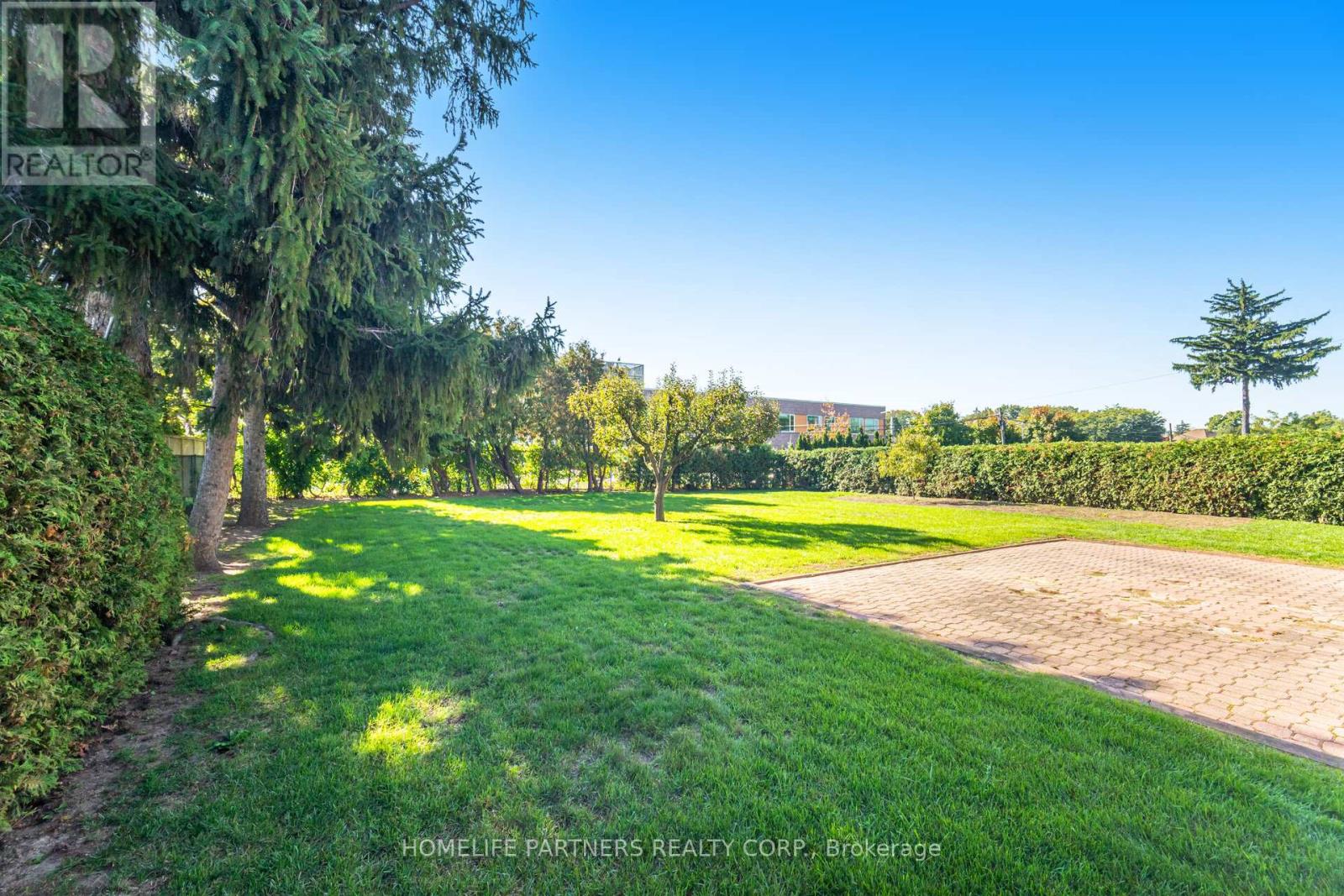 55 Wallasey Avenue, Toronto (Humberlea-Pelmo Park), Ontario  M9M 1E1 - Photo 48 - W12449591