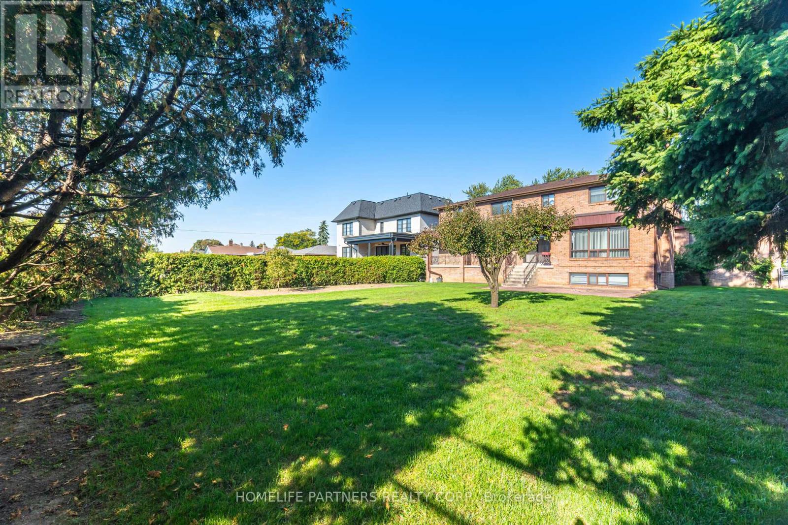 55 Wallasey Avenue, Toronto (Humberlea-Pelmo Park), Ontario  M9M 1E1 - Photo 49 - W12449591