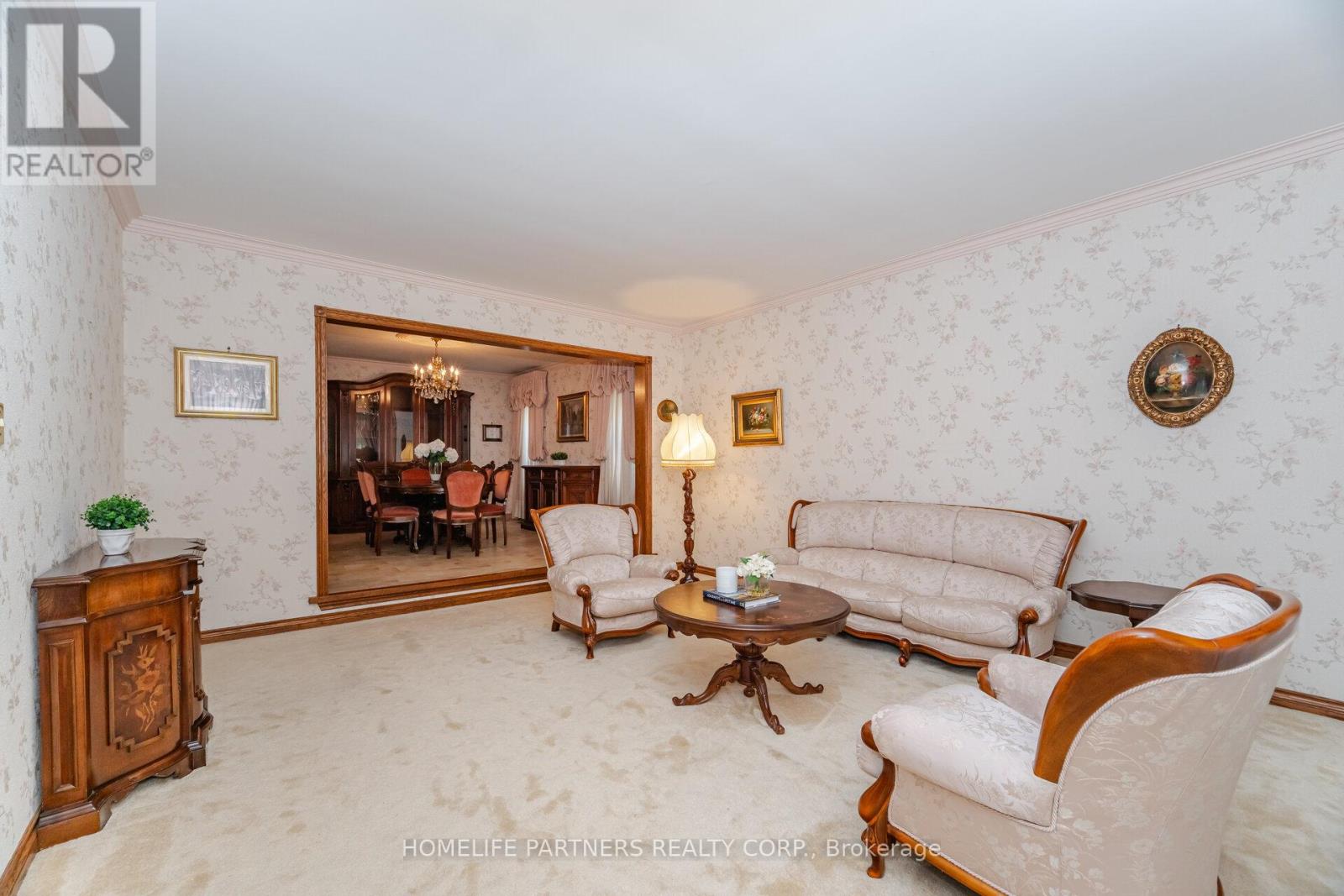 55 Wallasey Avenue, Toronto (Humberlea-Pelmo Park), Ontario  M9M 1E1 - Photo 8 - W12449591
