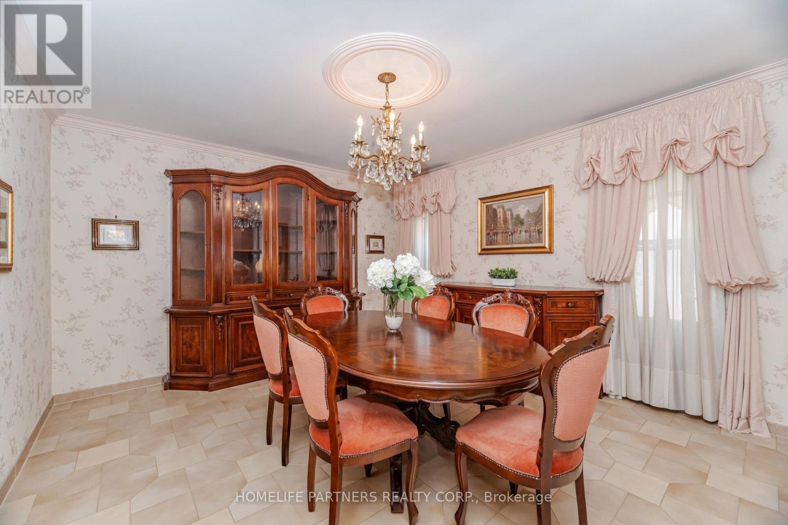 55 Wallasey Avenue, Toronto (Humberlea-Pelmo Park), Ontario  M9M 1E1 - Photo 9 - W12449591