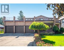 55 WALLASEY AVENUE, Toronto, Ontario